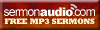 SermonAudio.com MP3 Sermons